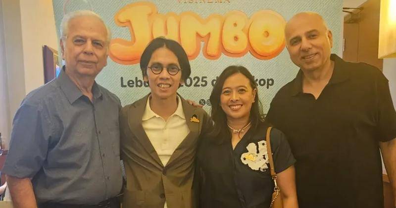 Instagram.com/danidanthelife